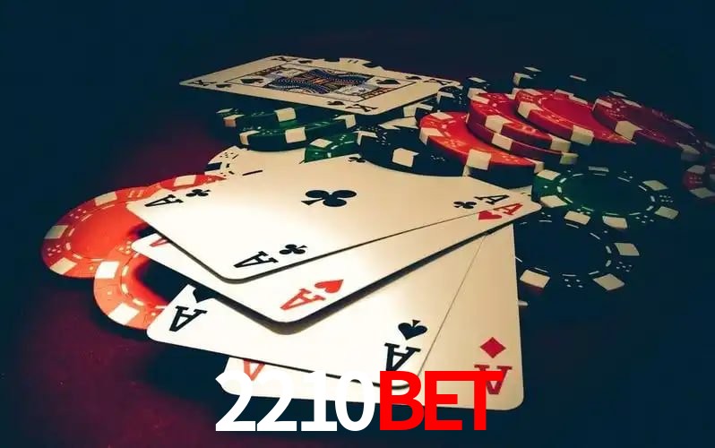 Fortune Tiger 2210bet